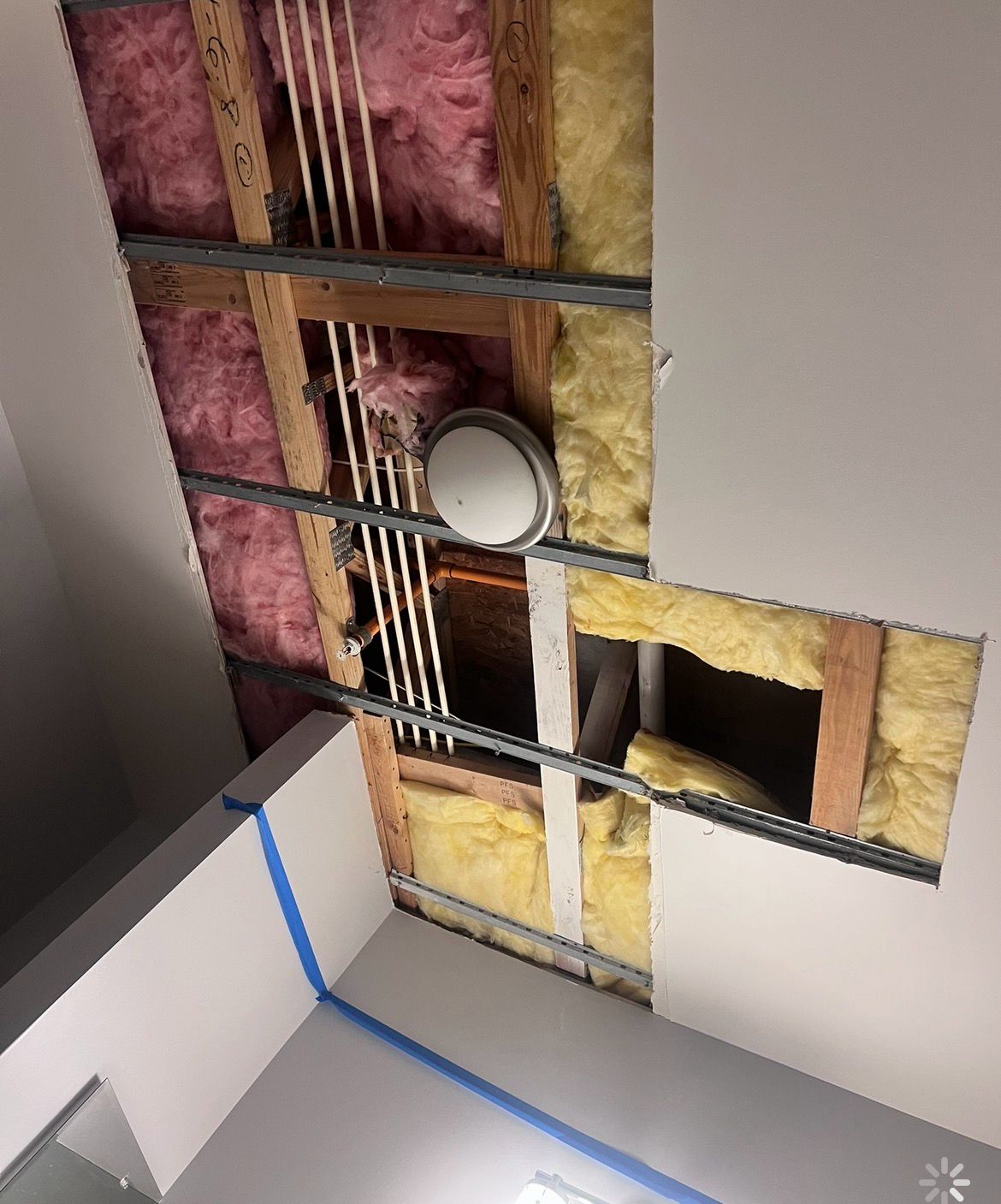 Home Improvements